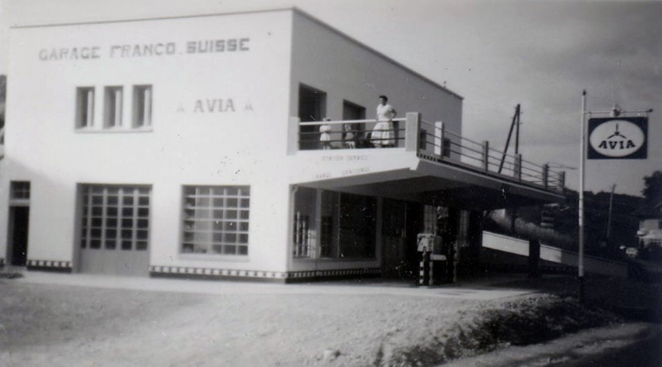 1958