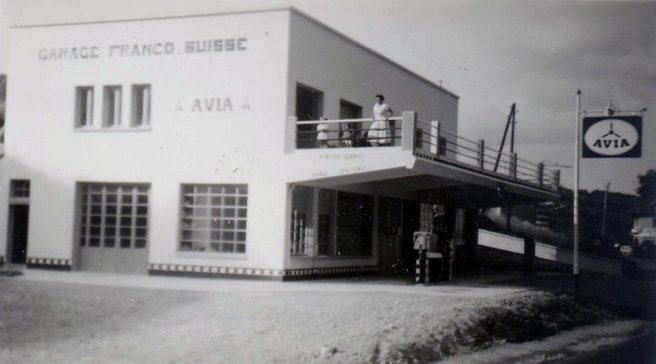 1958