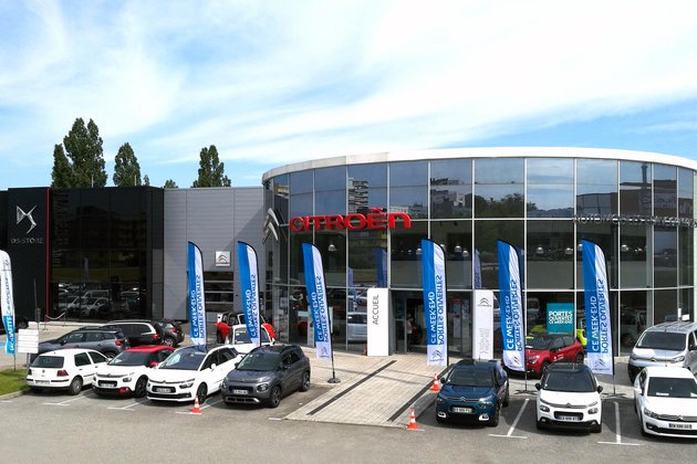 Citroen_Besancon