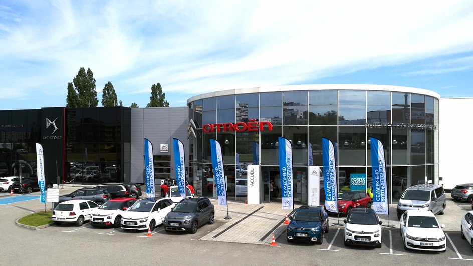 Citroen_Besancon