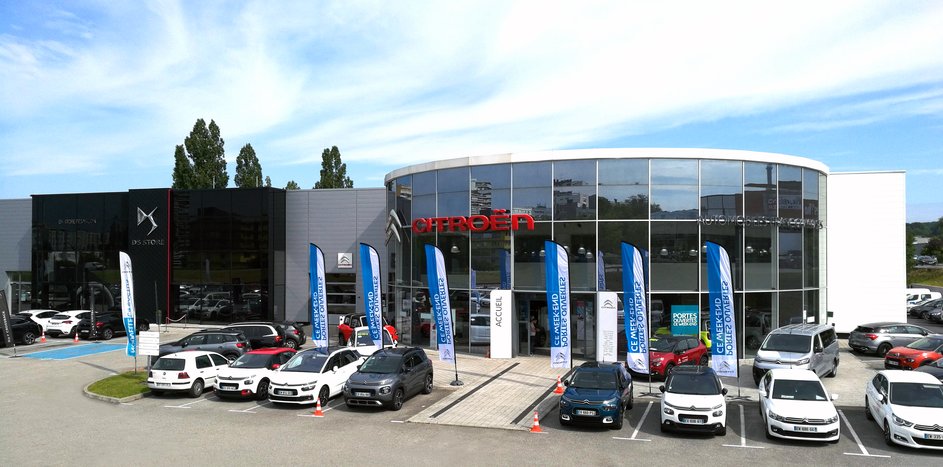 Citroen_Besancon
