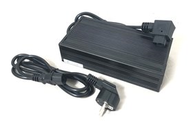 ME-CHARGEUR