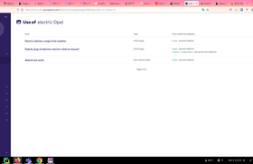 DS test 2