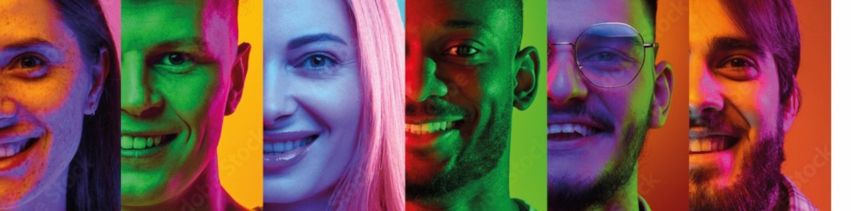 bandeau_site_recrutement_RH_1024_test_6DLi4pA.original