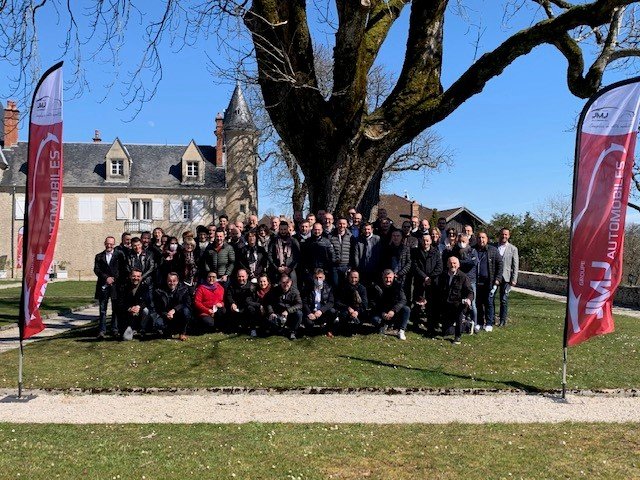 convention-jmj-2021-31