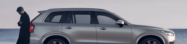 occassion_banner